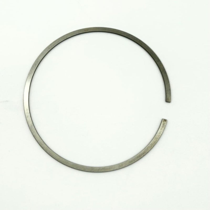 KINDZA Piston Ring Set 13010-Z4M-801 (Std) for Honda GX160 EU3000 FC600 - Image 3